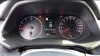 Renault Captur  Gasolina/gas  TCe Evolution 74kW GLP
