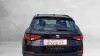 Seat Ateca 2.0 TDI 110kW (150CV) DSG S&S Style