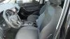 Seat Ateca 2.0 TDI 110kW (150CV) DSG S&S Style
