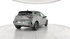 Renault Clio  Gasolina/Gas  TCe GLP Techno 74kW
