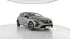 Renault Clio  Gasolina/Gas  TCe GLP Techno 74kW