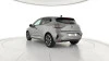 Renault Clio  Gasolina/Gas  TCe GLP Techno 74kW