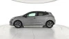 Renault Clio  Gasolina/Gas  TCe GLP Techno 74kW
