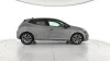 Renault Clio  Gasolina/Gas  TCe GLP Techno 74kW