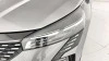 Renault Clio  Gasolina/Gas  TCe GLP Techno 74kW
