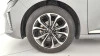 Renault Clio  Gasolina/Gas  TCe GLP Techno 74kW