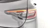 Renault Clio  Gasolina/Gas  TCe GLP Techno 74kW