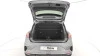 Renault Clio  Gasolina/Gas  TCe GLP Techno 74kW