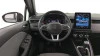 Renault Clio  Gasolina/Gas  TCe GLP Techno 74kW