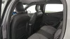 Renault Clio  Gasolina/Gas  TCe GLP Techno 74kW