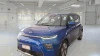 Kia e-Soul e-Soul 150kW (204CV) Drive (Long Range)
