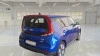 Kia e-Soul e-Soul 150kW (204CV) Drive (Long Range)