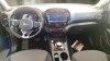 Kia e-Soul e-Soul 150kW (204CV) Drive (Long Range)