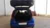 Kia e-Soul e-Soul 150kW (204CV) Drive (Long Range)