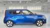 Kia e-Soul e-Soul 150kW (204CV) Drive (Long Range)