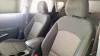 Kia e-Soul e-Soul 150kW (204CV) Drive (Long Range)
