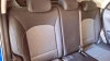 Kia e-Soul e-Soul 150kW (204CV) Drive (Long Range)