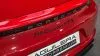 Porsche Cayman 718 GTS