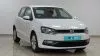 Volkswagen Polo Advance 1.4 TDI 66kW(90CV) BMT