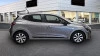 Mitsubishi Colt 100T Motion