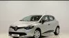 Renault Clio  Diesel  1.5dCi eco2 Energy Business 75