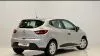 Renault Clio  Diesel  1.5dCi eco2 Energy Business 75