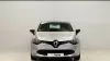 Renault Clio  Diesel  1.5dCi eco2 Energy Business 75