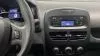 Renault Clio  Diesel  1.5dCi eco2 Energy Business 75