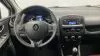 Renault Clio  Diesel  1.5dCi eco2 Energy Business 75