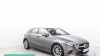 Mercedes-Benz Clase A 1.3 A 180 136 5P