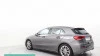 Mercedes-Benz Clase A 1.3 A 180 136 5P