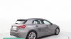 Mercedes-Benz Clase A 1.3 A 180 136 5P