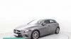 Mercedes-Benz Clase A 1.3 A 180 136 5P