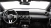 Mercedes-Benz Clase A 1.3 A 180 136 5P