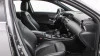Mercedes-Benz Clase A 1.3 A 180 136 5P