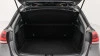 Mercedes-Benz Clase A 1.3 A 180 136 5P