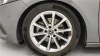 Mercedes-Benz Clase A 1.3 A 180 136 5P
