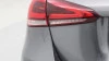 Mercedes-Benz Clase A 1.3 A 180 136 5P