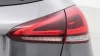Mercedes-Benz Clase A 1.3 A 180 136 5P