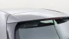 Mercedes-Benz Clase A 1.3 A 180 136 5P