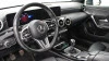 Mercedes-Benz Clase A 1.3 A 180 136 5P