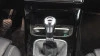 Mercedes-Benz Clase A 1.3 A 180 136 5P