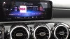 Mercedes-Benz Clase A 1.3 A 180 136 5P