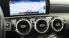 Mercedes-Benz Clase A 1.3 A 180 136 5P