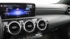 Mercedes-Benz Clase A 1.3 A 180 136 5P