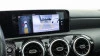 Mercedes-Benz Clase A 1.3 A 180 136 5P