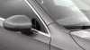 Mercedes-Benz Clase A 1.3 A 180 136 5P