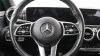 Mercedes-Benz Clase A 1.3 A 180 136 5P