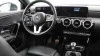 Mercedes-Benz Clase A 1.3 A 180 136 5P
