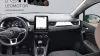 Renault Captur equilibre TCe 67kW (90CV)